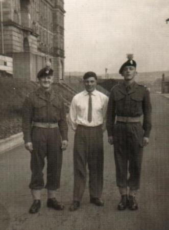 Images/Up in Scotland 2.jpg